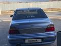Daewoo Nexia 2006 годаүшін1 600 000 тг. в Туркестан – фото 4