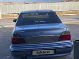 Daewoo Nexia 2006 годаүшін1 600 000 тг. в Туркестан – фото 4
