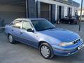 Daewoo Nexia 2006 годаүшін1 600 000 тг. в Туркестан – фото 3