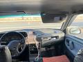 Daewoo Nexia 2006 годаүшін1 600 000 тг. в Туркестан – фото 5