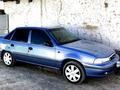 Daewoo Nexia 2006 годаүшін1 600 000 тг. в Туркестан
