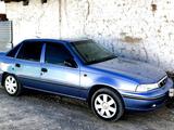Daewoo Nexia 2006 годаүшін1 600 000 тг. в Туркестан