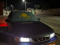 Daewoo Nexia 2006 годаүшін1 600 000 тг. в Туркестан – фото 8