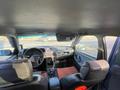 Daewoo Nexia 2006 годаүшін1 600 000 тг. в Туркестан – фото 10