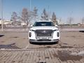 Hyundai Palisade 2021 годаfor18 000 000 тг. в Астана