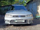 Subaru Legacy 1996 годаүшін1 800 000 тг. в Шымкент