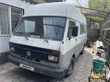 Volkswagen LT 1996 года за 1 100 000 тг. в Алматы