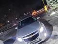 Chevrolet Cruze 2014 года за 5 800 000 тг. в Костанай