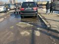 BMW X5 2009 года за 10 000 000 тг. в Алматы – фото 2