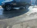 BMW X5 2009 года за 10 000 000 тг. в Алматы – фото 3