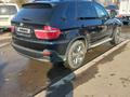 BMW X5 2009 года за 10 000 000 тг. в Алматы – фото 4