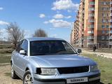 Volkswagen Passat 1998 года за 1 590 000 тг. в Уральск – фото 2