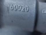 Рулевая рейкаүшін90 000 тг. в Атырау – фото 2