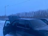 ВАЗ (Lada) 2115 2006 года за 550 000 тг. в Усть-Каменогорск – фото 3