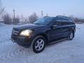 Mercedes-Benz GL 450 2007 года за 9 000 000 тг. в Астана – фото 4