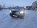 Mercedes-Benz GL 450 2007 года за 9 000 000 тг. в Астана – фото 3