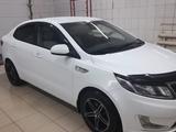 Kia Rio 2013 года за 4 600 000 тг. в Павлодар – фото 3