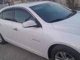 Chevrolet Malibu 2013 годаүшін6 000 000 тг. в Атырау – фото 2