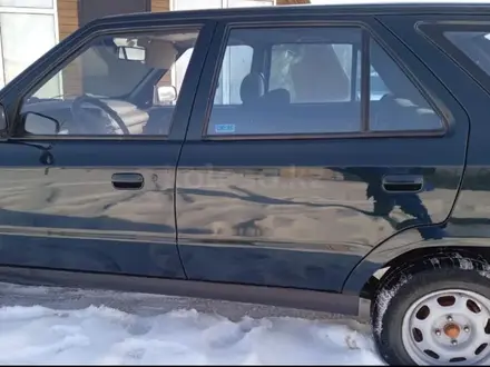 Skoda Felicia 1995 года за 1 300 000 тг. в Алматы – фото 11