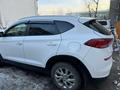 Hyundai Tucson 2019 годаfor12 000 000 тг. в Астана – фото 13