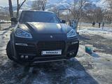 Porsche Cayenne 2009 года за 10 500 000 тг. в Алматы – фото 2