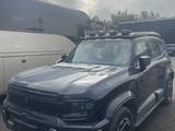 Deepal G318 2025 годаүшін17 600 000 тг. в Алматы