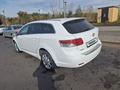 Toyota Avensis 2009 годаүшін7 500 000 тг. в Астана – фото 9