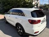 Kia Sorento 2019 годаүшін11 500 000 тг. в Шымкент – фото 4