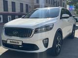 Kia Sorento 2019 годаүшін11 500 000 тг. в Шымкент