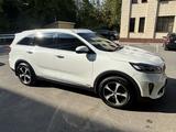 Kia Sorento 2019 годаүшін11 500 000 тг. в Шымкент – фото 3