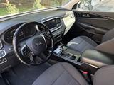 Kia Sorento 2019 годаүшін11 500 000 тг. в Шымкент – фото 5