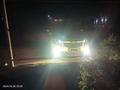 Chevrolet Orlando 2012 годаүшін7 500 000 тг. в Караганда – фото 15