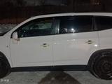 Chevrolet Orlando 2012 года за 7 500 000 тг. в Караганда – фото 4