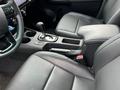Toyota Hilux 2025 года за 28 500 000 тг. в Актобе – фото 4
