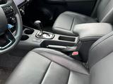 Toyota Hilux 2025 года за 28 500 000 тг. в Актобе – фото 4