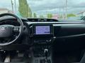 Toyota Hilux 2025 года за 28 500 000 тг. в Актобе – фото 7