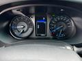 Toyota Hilux 2025 года за 28 500 000 тг. в Актобе – фото 8