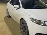 Kia Cerato 2010 годаүшін2 800 000 тг. в Актау – фото 3