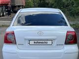 Toyota Avensis 2007 года за 4 300 000 тг. в Петропавловск – фото 5