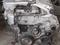 Моторы двигатели 3.2 на Volkswagen Touareg и Porsche Cayennefor600 000 тг. в Алматы