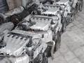 Мотор двигатель 3.2 на Volkswagen Touareg и Porsche Cayennefor600 000 тг. в Алматы – фото 2