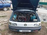 Volkswagen Passat 1990 годаүшін550 000 тг. в Житикара