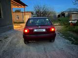 Volkswagen Golf 1996 года за 2 200 000 тг. в Шымкент – фото 5