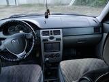 ВАЗ (Lada) Priora 2172 2012 года за 1 850 000 тг. в Кокшетау – фото 3