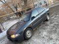 Mitsubishi Lancer 1998 года за 900 000 тг. в Актобе – фото 10