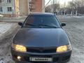 Mitsubishi Lancer 1998 года за 900 000 тг. в Актобе – фото 9