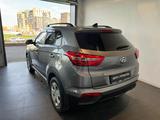 Hyundai Creta 2019 годаүшін8 200 000 тг. в Астана – фото 5