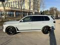 BMW X7 2022 года за 64 000 000 тг. в Алматы – фото 4