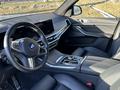 BMW X7 2022 года за 64 000 000 тг. в Алматы – фото 6