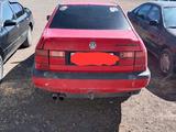 Volkswagen Vento 1993 года за 1 200 000 тг. в Талдыкорган